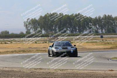 media/Oct-14-2023-CalClub SCCA (Sat) [[0628d965ec]]/Group 2/Race/